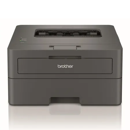 Drukarka laserowa Brother HL-L2402D (HLL2402DYJ1) - USZ OPAK