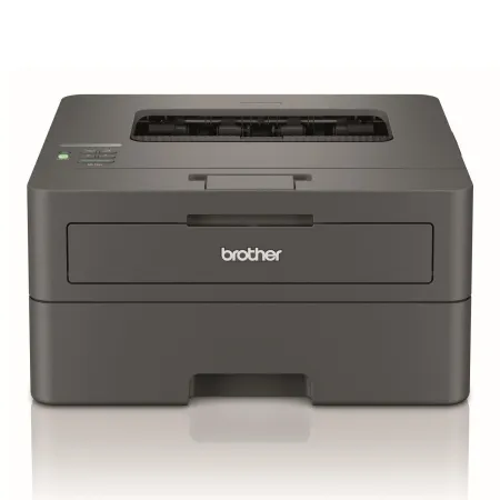 Drukarka laserowa Brother HL-L2442DW (HLL2442DWYJ1)