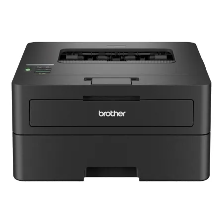 Drukarka laserowa Brother HL-L2460DN (HLL2460DNYJ1)