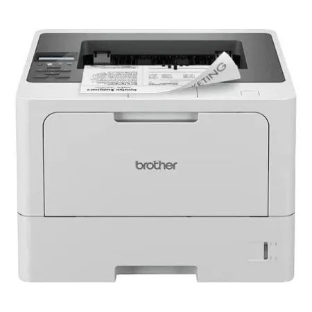 Drukarka laserowa Brother HL-L5210DN (HLL5210DNRE1)