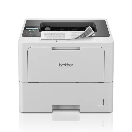 Drukarka laserowa Brother HL-L6210DW (HLL6210DW)