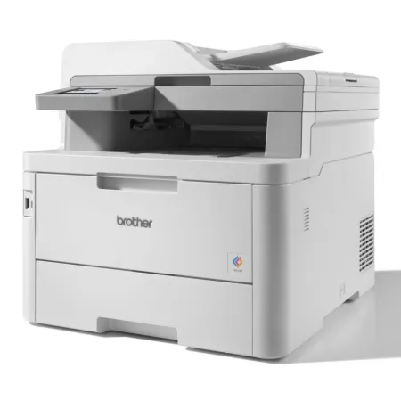 Urządzenie wielofunkcyjne Brother MFC-L8390CDW 4 w 1