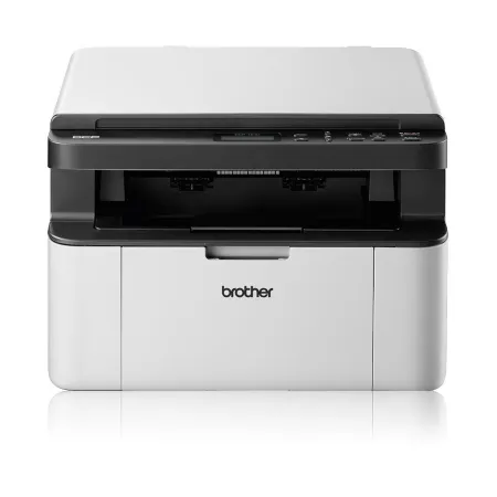 Urządzenie wielofunkcyjne Brother DCP-1510E 3w1