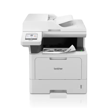 Urządzenie wielofunkcyjne Brother DCP-L5510DW (DCPL5510DW) 3w1 - USZ OPAK