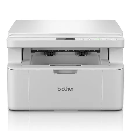 Urządzenie wielofunkcyjne Brother DCP-L1630W (DCPL1630W) 3 w 1