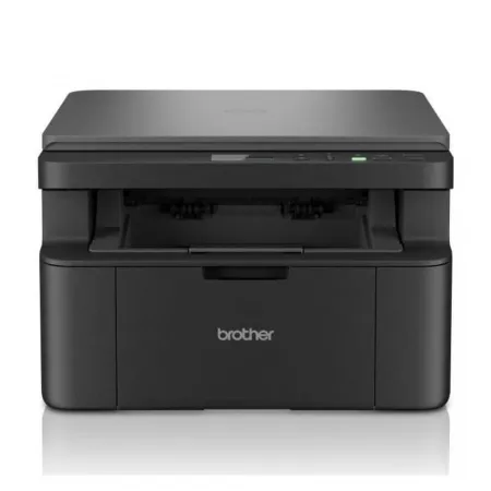 Urządzenie wielofunkcyjne Brother DCP-L1632W (DCPL1632WAP1) 3 w 1