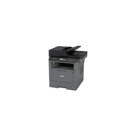 Urządzenie wielofunkcyjne Brother MFC-L5700DN 4 w 1