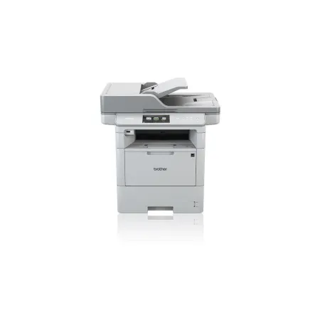Urządzenie wielofunkcyjne Brother MFC-L6900DW 4 w 1
