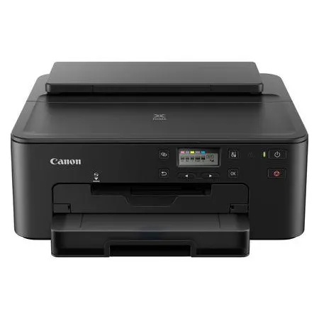 Drukarka atramentowa Canon PIXMA TS705A