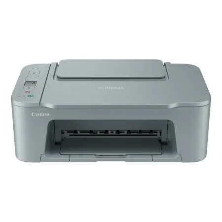 Urządzenie wielofunkcyjne Canon Pixma TS3752i (6671C056) 3w1 niebieske