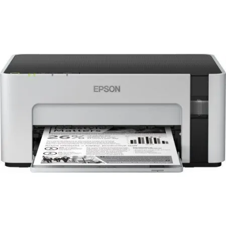 Drukarka atramentowa Epson EcoTank ITS M1120