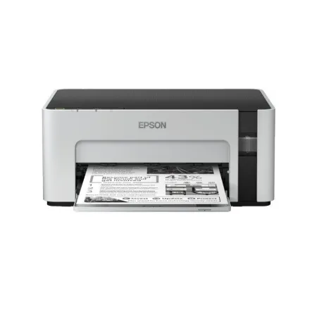 Drukarka atramentowa Epson EcoTank ITS M1100