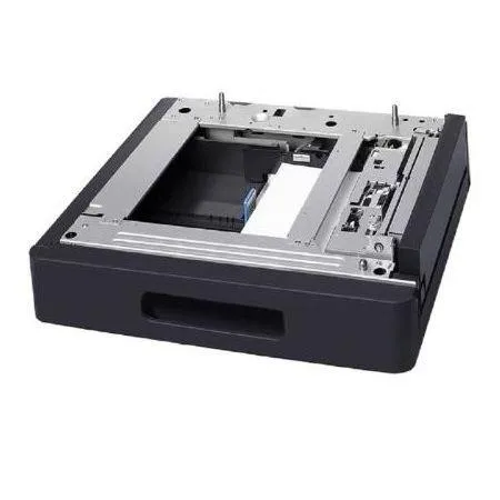 Kaseta dodatkowa Konica-Minolta PF-507