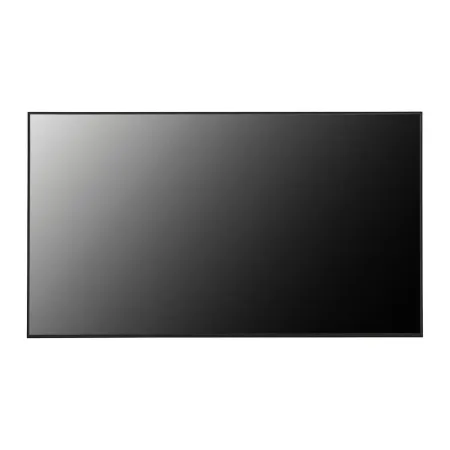 Monitor LG 75" 75UH5N-M Digital Signage 4K UHD (24/7)