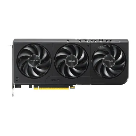 Karta VGA Asus GeForce RTX 5060 PRIME-RTX5060-O8G OC 8GB GDDR7 128bit HDMI+3xDP PCIe5.0