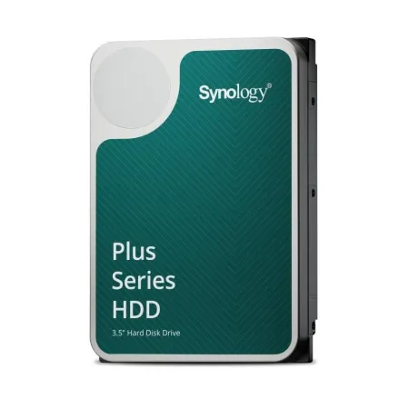 Dysk HDD do serwerów Synology HAT3300-6T