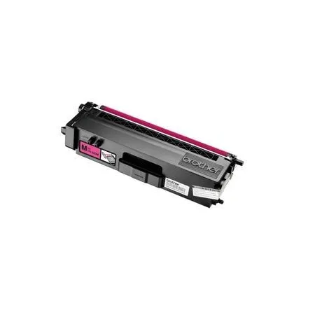 Toner Brother TN-320M Magenta