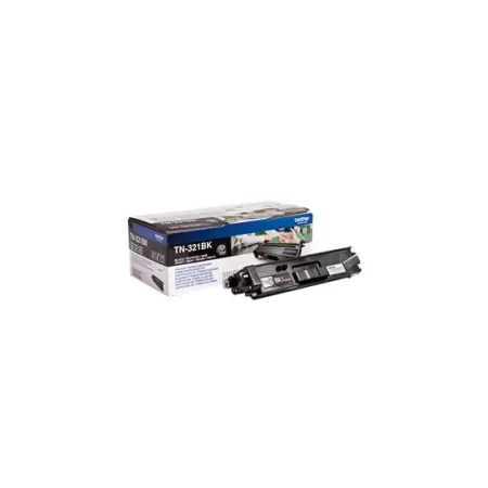 Toner Brother TN321BK black