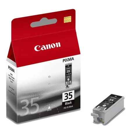 Tusz Canon PGI-35 Black