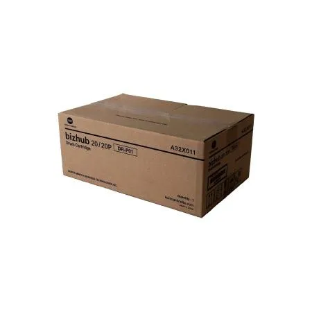 Bęben Konica-Minolta DR-P01