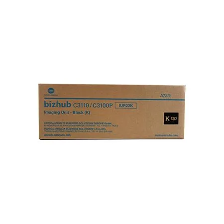 Bęben Konica-Minolta IUP23K