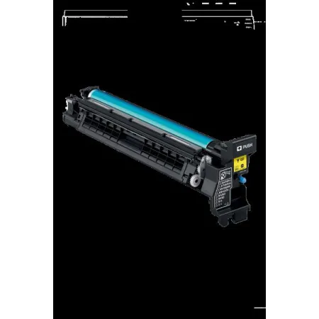 Bęben Konica-Minolta IU214Y