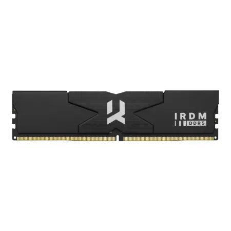 Pamięć DDR5 GOODRAM IRDM 32GB (1x32GB) 5600MHz CL36 1,25V XMP 3.0 AMD EXPO