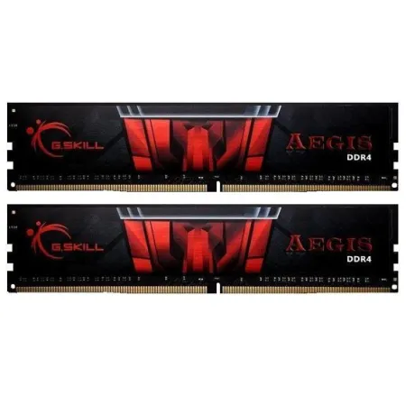 Pamięć DDR4 G.Skill Aegis 32GB (2x16GB) 3000MHz CL16 1,35V
