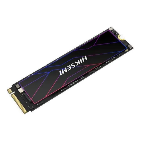 Dysk SSD HIKSEMI FUTURE 1TB M.2 2280 PCIe Gen4x4 NVMe (7450/6600 MB/s) 3D TLC