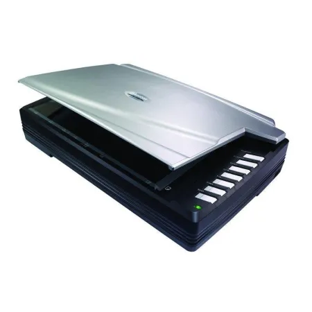 Skaner Plustek OpticPro A360 PLUS /A3