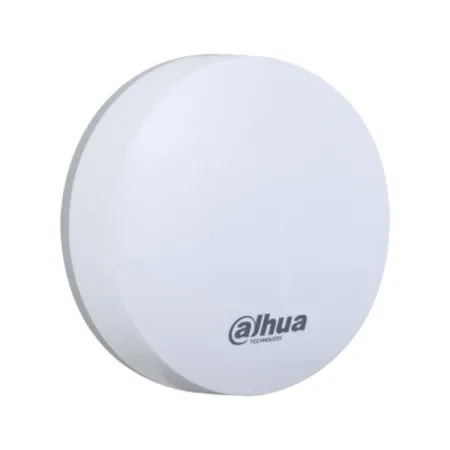 Czujnik bezprzewodowy zalania DAHUA ARD912-W2(868) jednoelementowy