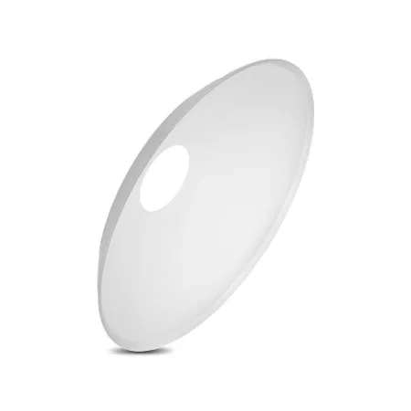 Klosz Maclean Enegry MCE325 do plafonu sufitowego z czujnikiem ruchu PIR