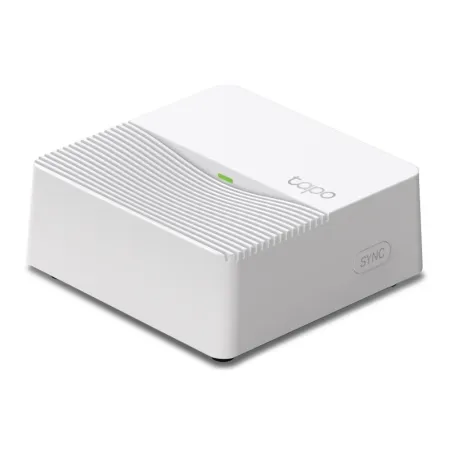Bramka Smart Hub TP-Link Tapo H200 z dzwonkiem