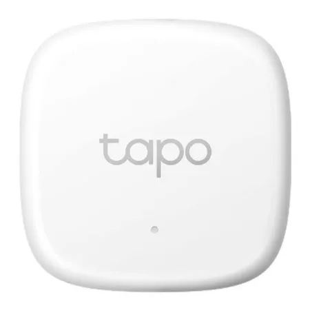 Czujnik temperatury i wilgotności TP-Link Tapo T310