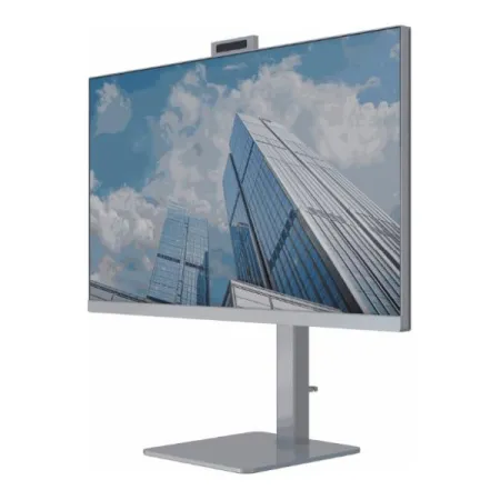 Komputer ADAX VERSO AIO 27'' WXIPC14400 White i5-14400/H610/32GB/1TB/Wi-Fi/BT/W11P