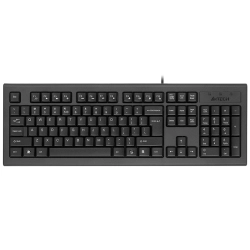 Klawiatura A4TECH KR-85 USB Klawiatura A4TECH KR-85 USB