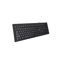 Klawiatura A4TECH KR-83 USB Klawiatura A4TECH KR-83 USB
