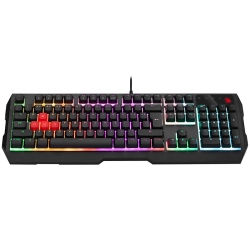Klawiatura A4TECH BLOODY B140N Klawiatura A4TECH BLOODY B140N
