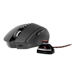 Mysz A4TECH BLOODY R7 Wireless