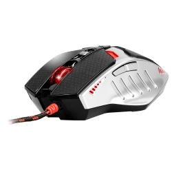 Mysz A4TECH BLOODY Terminator Laser TL80