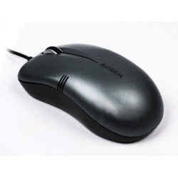 Mysz A4T OP-560 NU BLACK USB Mysz A4T OP-560 NU BLACK USB