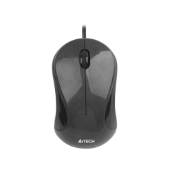 Mysz A4Tech V-TRACK N-321