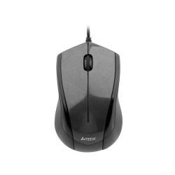 Mysz A4Tech V-TRACK N-400 (Grey)
