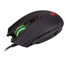 Mysz A4TECH BLOODY P80 PRO RGB Pixart (Activated)