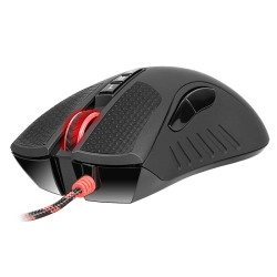 Mysz A4TECH BLOODY Blazing A90 (Activated) Mysz A4TECH BLOODY Blazing A90 (Activated)