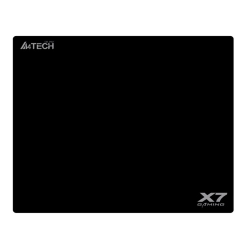 Podkładka pod mysz A4TECH XGame X7-500MP