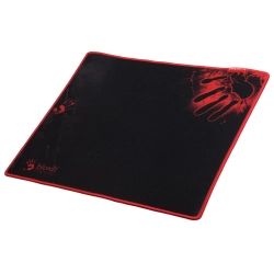 Podkładka pod mysz A4TECH BLOODY B-080 (430x350x4) DE