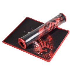 Podkładka pod mysz A4TECH BLOODY B-071 (350x280x4) DE