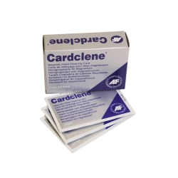 _Czysz. AF CARDCLENE karty do czytników