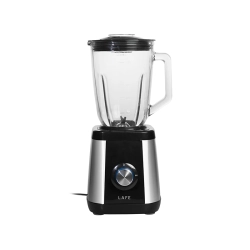 Blender kielichowy LAFE Power Mix Blender kielichowy LAFE Power Mix